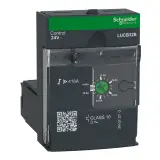LUCB32B