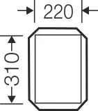 4012591104612