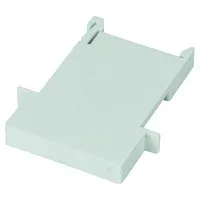 Eaton Electric Z-DST Pic_2