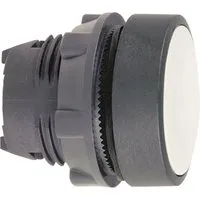 Schneider Electric ZB5AA8 Pic_2