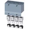 Siemens 3VA9264-0JC13 Pic_2
