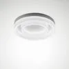 Trilux PolaronIQ WD1-2D LED3000-840 ET Pic_3