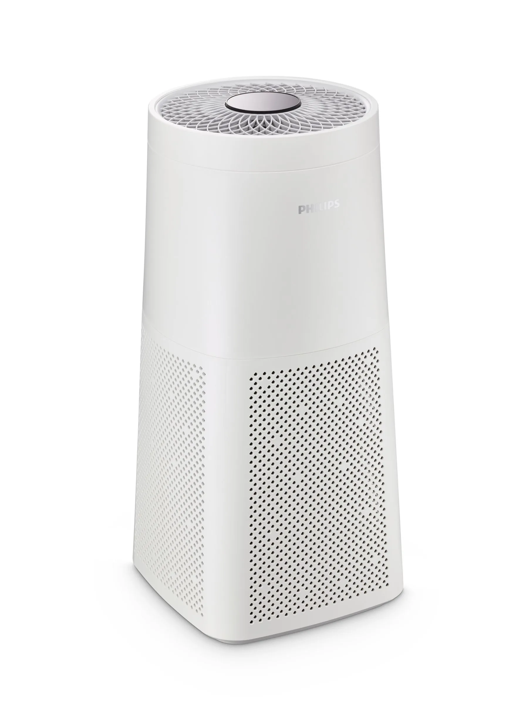 SIGNIFY GMBH UVCA200 EU 4xPL-L 18W/TUV HFP Pic_1