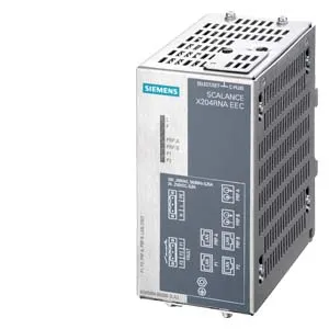 Siemens 6GK5204-0BS00-3PA3 Pic_1