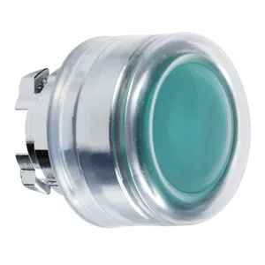 Schneider Electric ZB4BW533 Pic_2
