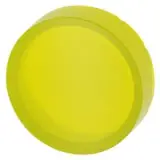 3SU19010FS300AA0
