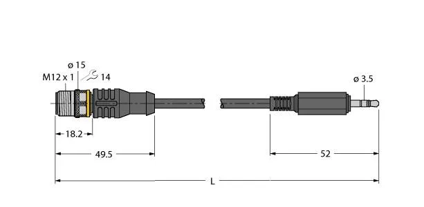 Turck IOL-COM/3M Pic_1