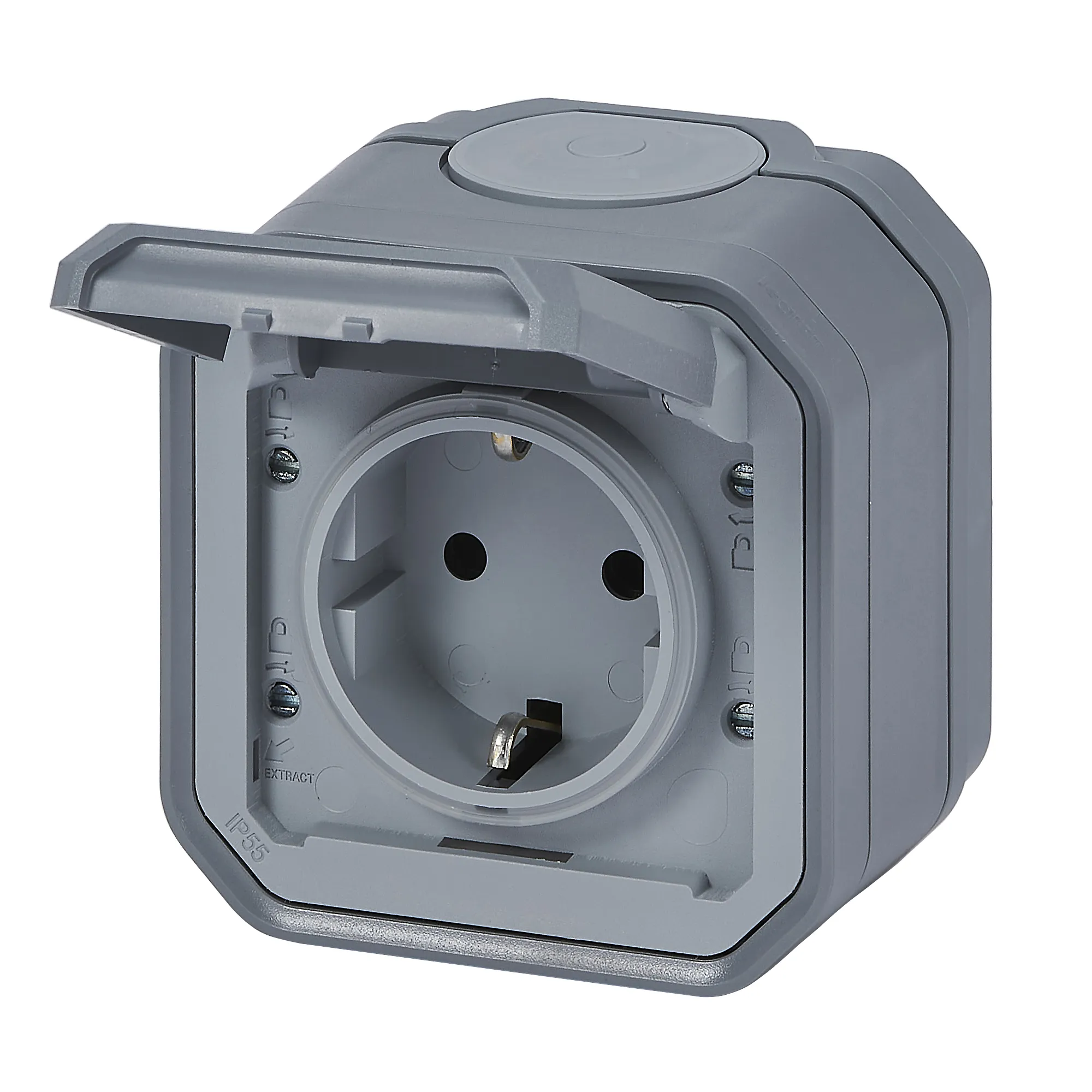 Legrand 069730L Pic_1