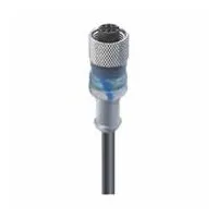 Belden-lumberg RKT/LED A 4-3-224/2 M Pic_1