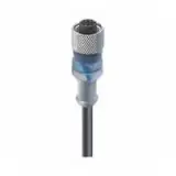 RKT/LED A 4-3-224/2 M