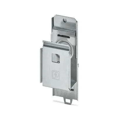 Phoenix Contact FL DIN-RAIL ADAPTER 22.5 Pic_1