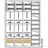 Siemens 8GS1050-5 Pic_2