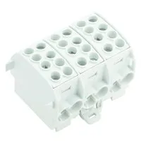Weidmüller WPD 302 2X35/2X25 3XGY Pic_1