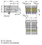 769-608/001-000