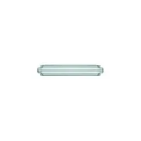 Cooper Safety BAUSATZ IP54 28011 STYLE VARIANT Pic_1
