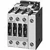 Siemens 3RT1526-1BB40-1AA0 Pic_2