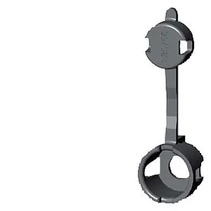 Siemens 3VT9500-8BN00 Pic_1