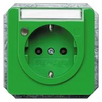 Siemens 5UB1474 Pic_1