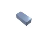 1170000000