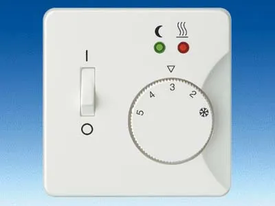 Siemens 5TC9248 Pic_1