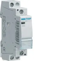 Hager ESC125 Pic_1