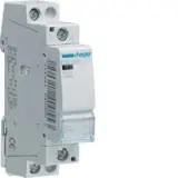 ESC125