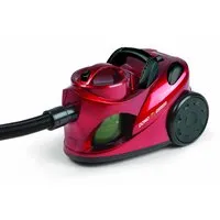 Linea 2000 DO7279S Pic_3