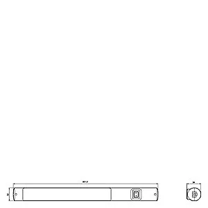 Siemens 8MR2200-1A Pic_2