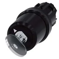 Siemens 3SU1000-5SF01-0AA0 Pic_2