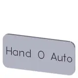 3SU1900-0AC81-0DD0