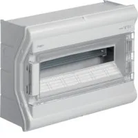 Hager VE118PN Pic_2