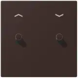 LC12-5PR0252