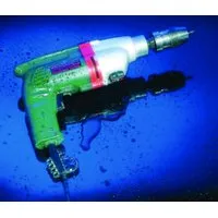 Hellermanntyton FLUID 101 (200) Pic_2