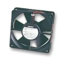 Multibau 614NGHH Pic_1