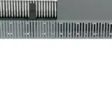LKG3702507030B