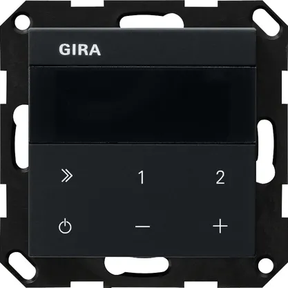 Gira 2320005 Pic_1