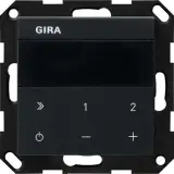 2320005