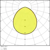 4058075421134