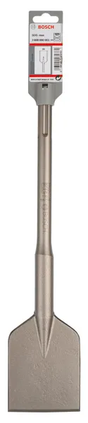 Bosch 2608690003 Pic_3