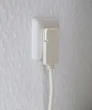 1161820225