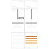 Siemens 8GS2000-5 Pic_2