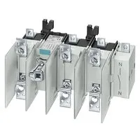 Siemens 8UC6084 Pic_3