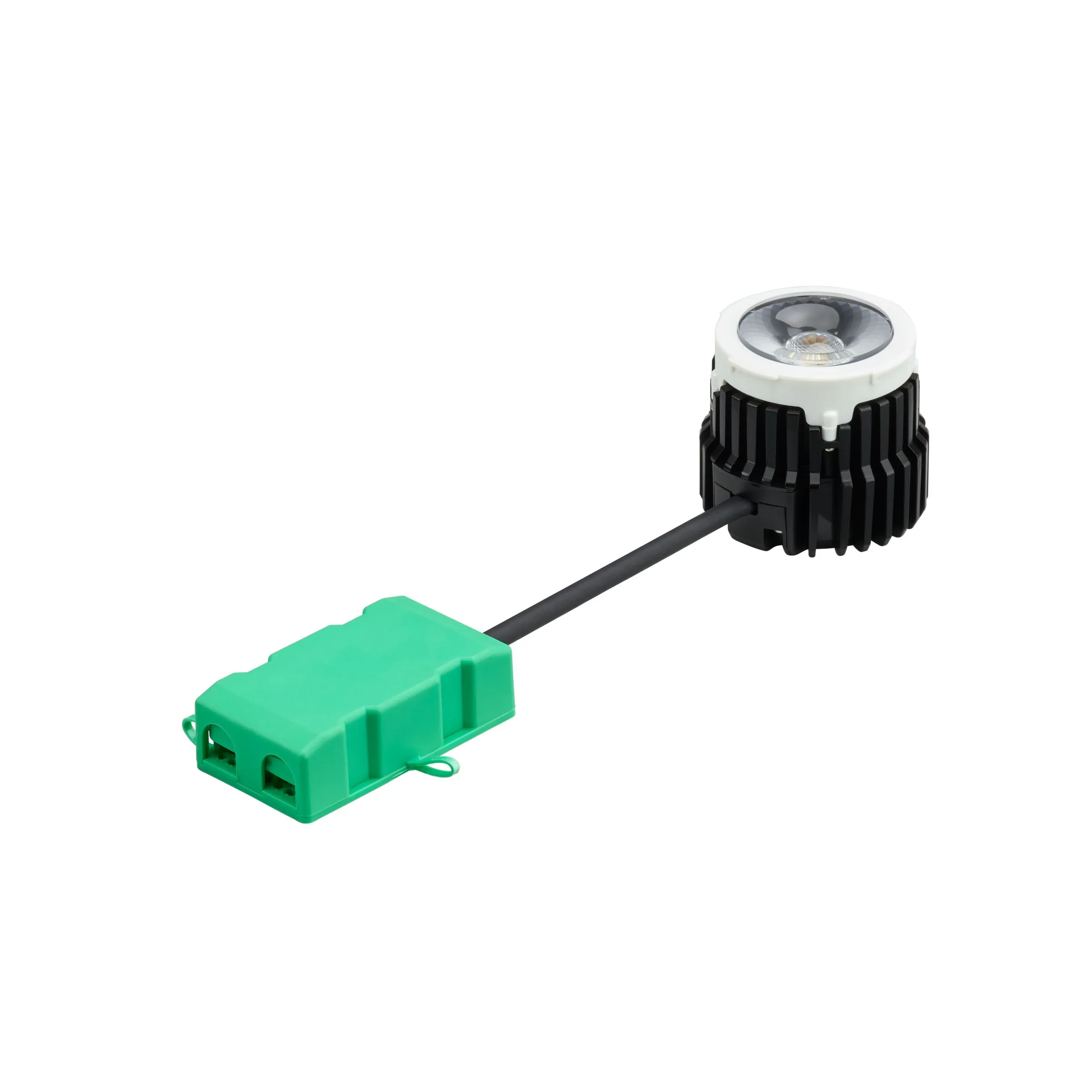 Signify RS150Z MODULE LED6-WB-/840 D78 PSR Pic_1