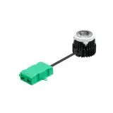 RS150Z MODULE LED6-WB-/840 D78 PSR