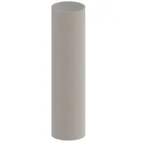 Siemens 8WD4208-0EF Pic_2