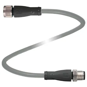 Pepperl+fuchs V19-G-2M-PUR-ABG-V1-G-Y295897 Pic_1