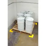 104457