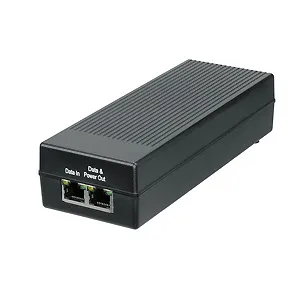 Indexa NWI01 Pic_1
