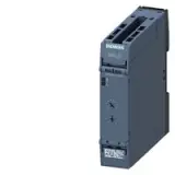 3RP25602SW30