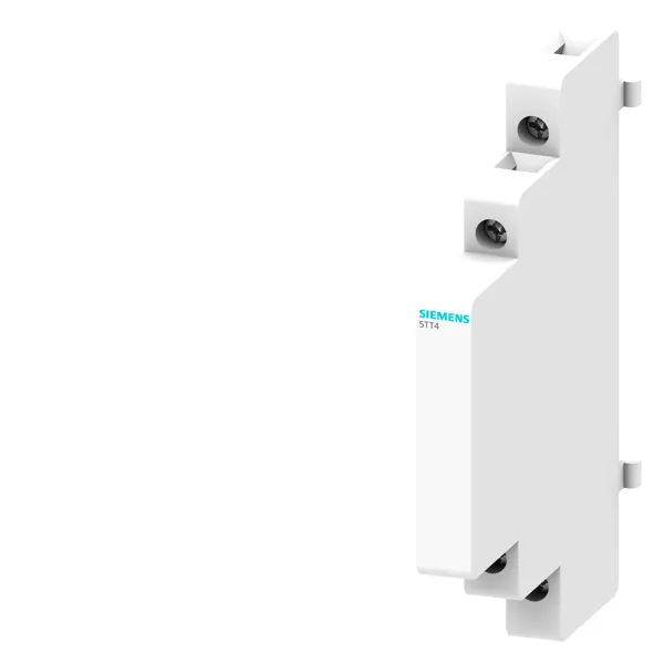 Siemens 5TT4931 Pic_1